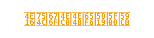 世界杯什么时候开始